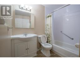 311 - 735 DEVERON CRESCENT - 21