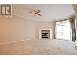 311 - 735 DEVERON CRESCENT - 31