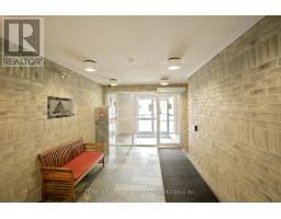 311 - 735 DEVERON CRESCENT - 38