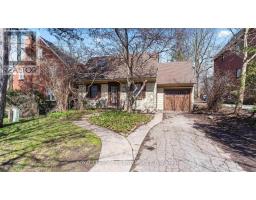 1096 RICHMOND STREET - 1