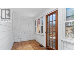 1096 RICHMOND STREET - 10