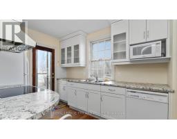 1096 RICHMOND STREET - 12