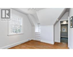 1096 RICHMOND STREET - 15