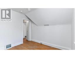 1096 RICHMOND STREET - 16