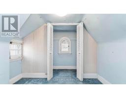1096 RICHMOND STREET - 17