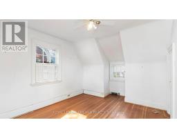 1096 RICHMOND STREET - 18