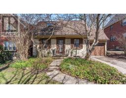 1096 RICHMOND STREET - 2