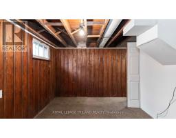 1096 RICHMOND STREET - 22