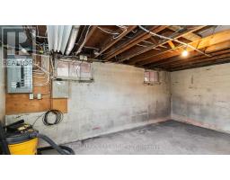 1096 RICHMOND STREET - 25