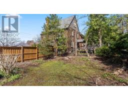 1096 RICHMOND STREET - 28