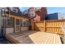 1096 RICHMOND STREET - 29