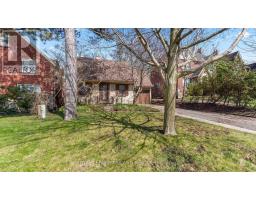 1096 RICHMOND STREET - 3
