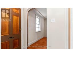 1096 RICHMOND STREET - 4