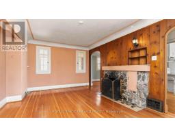 1096 RICHMOND STREET - 5