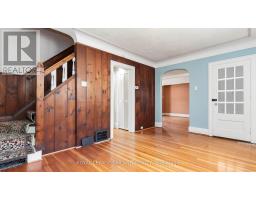 1096 RICHMOND STREET - 9