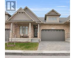 17 - 2650 BUROAK DRIVE - 1