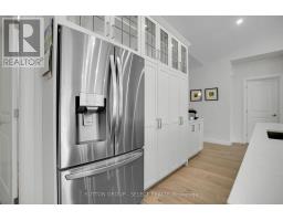 17 - 2650 BUROAK DRIVE - 10
