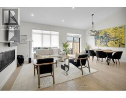 17 - 2650 BUROAK DRIVE - 11
