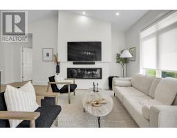 17 - 2650 BUROAK DRIVE - 12