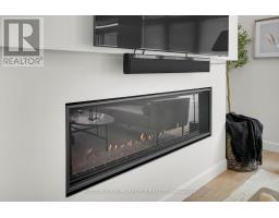 17 - 2650 BUROAK DRIVE - 13