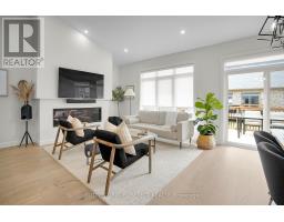 17 - 2650 BUROAK DRIVE - 14
