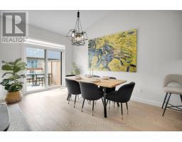 17 - 2650 BUROAK DRIVE - 15