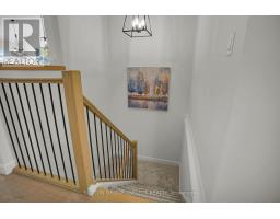 17 - 2650 BUROAK DRIVE - 17