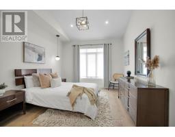 17 - 2650 BUROAK DRIVE - 18