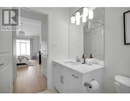17 - 2650 BUROAK DRIVE - 19