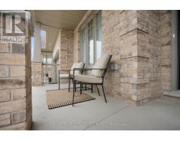 17 - 2650 BUROAK DRIVE - 2