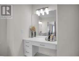 17 - 2650 BUROAK DRIVE - 20