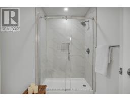 17 - 2650 BUROAK DRIVE - 21