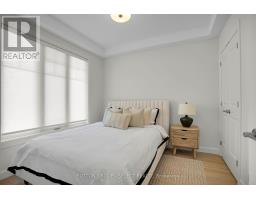 17 - 2650 BUROAK DRIVE - 22