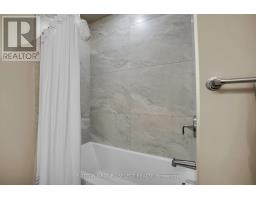 17 - 2650 BUROAK DRIVE - 23