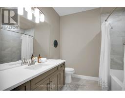 17 - 2650 BUROAK DRIVE - 24
