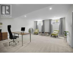 17 - 2650 BUROAK DRIVE - 25