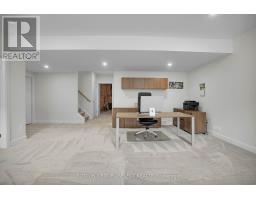 17 - 2650 BUROAK DRIVE - 26