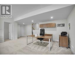 17 - 2650 BUROAK DRIVE - 27