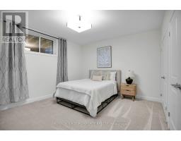 17 - 2650 BUROAK DRIVE - 28