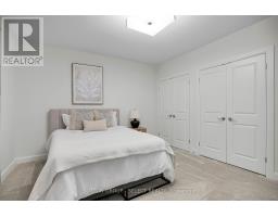 17 - 2650 BUROAK DRIVE - 29