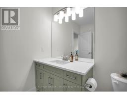 17 - 2650 BUROAK DRIVE - 30