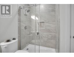 17 - 2650 BUROAK DRIVE - 31