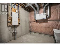 17 - 2650 BUROAK DRIVE - 32