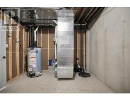 17 - 2650 BUROAK DRIVE - 33
