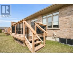 17 - 2650 BUROAK DRIVE - 34