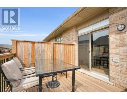 17 - 2650 BUROAK DRIVE - 35