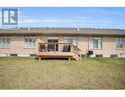 17 - 2650 BUROAK DRIVE - 36