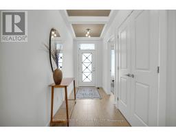 17 - 2650 BUROAK DRIVE - 4