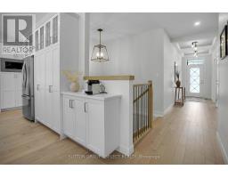 17 - 2650 BUROAK DRIVE - 5