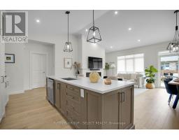 17 - 2650 BUROAK DRIVE - 6
